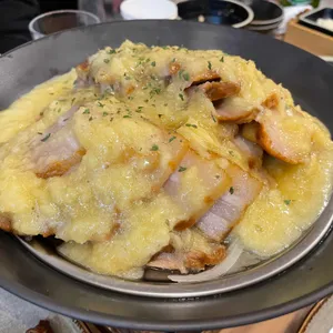 미소만족 사진