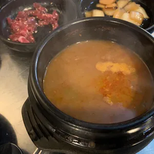 부추곱창 리뷰 사진