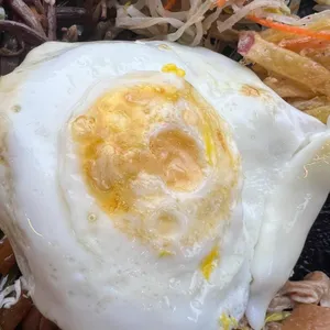 재벌집 한식뷔페 사진