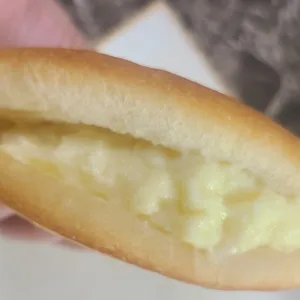 루틴 사진