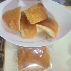 루틴 사진