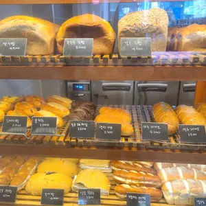 루틴 리뷰 사진