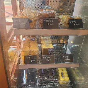 루틴 리뷰 사진