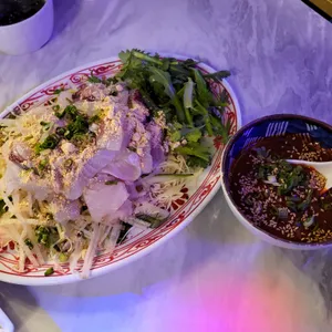마케집 사진
