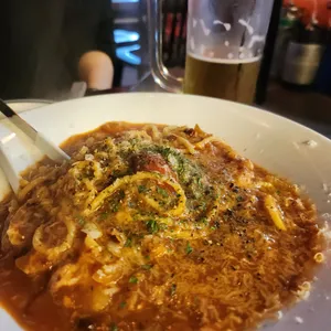 픽스피자 사진