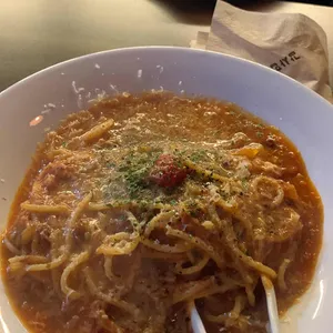 픽스피자 사진