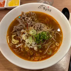 월남선생 리뷰 사진