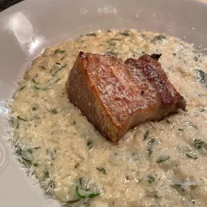 고치비 리뷰 사진