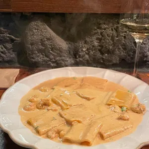 고치비 리뷰 사진