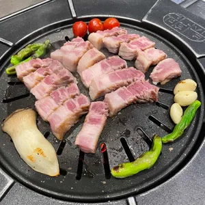 부자회관 사진