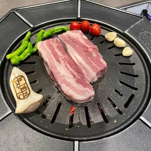 부자회관 사진