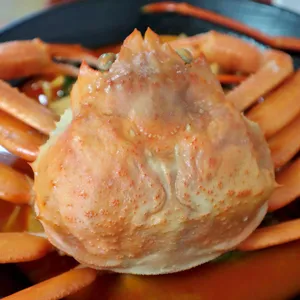 고바우 사진
