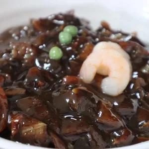고바우 사진