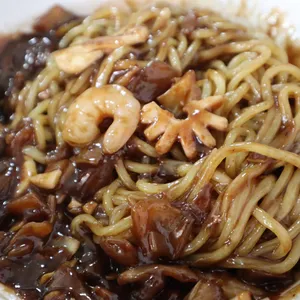 고바우 리뷰 사진