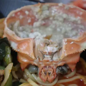 고바우 리뷰 사진