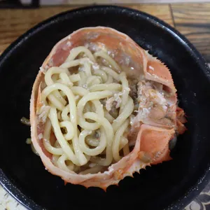 고바우 리뷰 사진