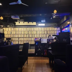 레디오 리뷰 사진