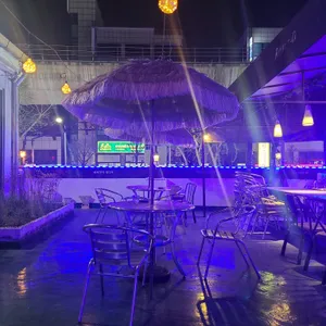 레디오 리뷰 사진