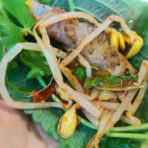 맛있는고기에솜씨를더하다 사진
