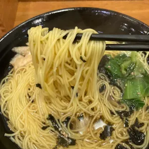 구포국수 사진
