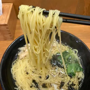구포국수 사진
