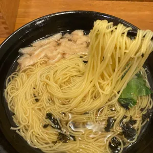 구포국수 사진