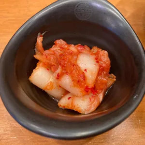구포국수 사진