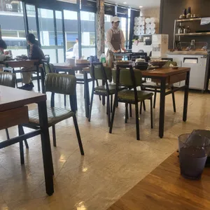 언양닭칼국수 리뷰 사진