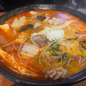 라화방 사진