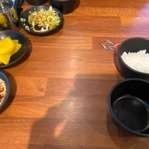 라화방 사진