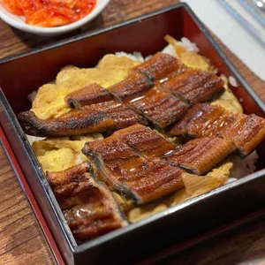 히메시야 사진