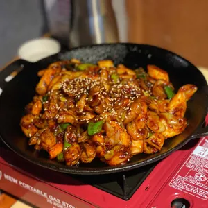 쭌곱창 사진