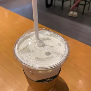 스타벅스 사진