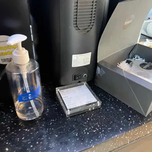 곳온니플레이스 리뷰 사진