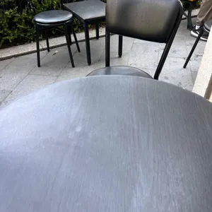 곳온니플레이스 리뷰 사진