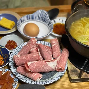 돈돈정 사진