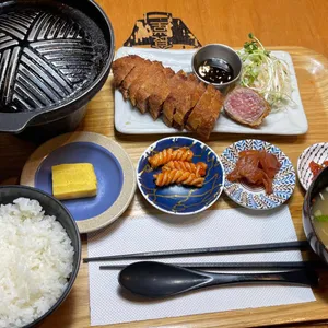 돈돈정 사진
