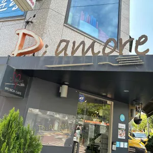 카페후아 리뷰 사진