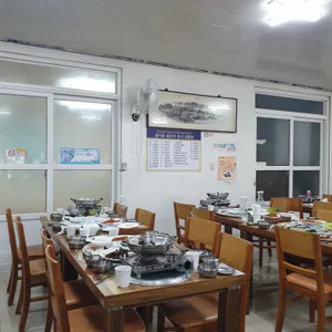북일기사식당 리뷰 사진