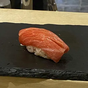 이요이요스시 리뷰 사진