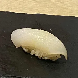이요이요스시 리뷰 사진