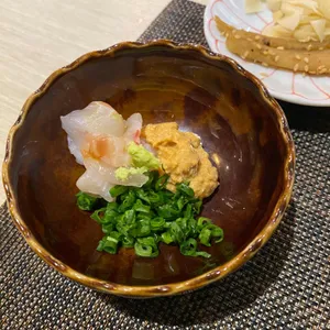 이요이요스시 리뷰 사진