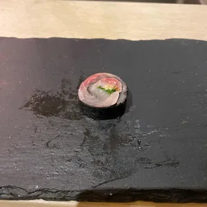 이요이요스시 리뷰 사진