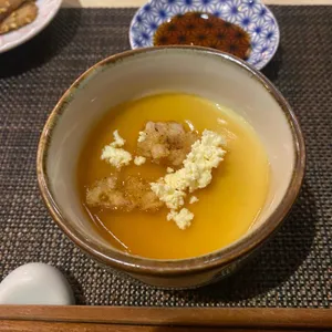 이요이요스시 리뷰 사진