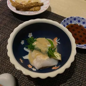 이요이요스시 리뷰 사진
