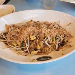메콩타이 사진