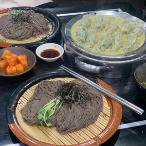 그집 리뷰 사진