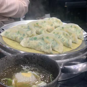 그집 리뷰 사진