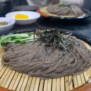 그집 리뷰 사진