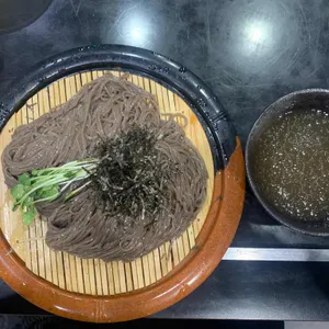 그집 리뷰 사진